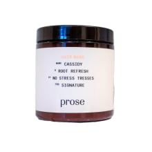 Product image of Prose custom hair mask