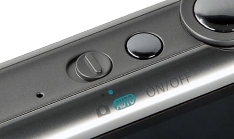 Modes Photo