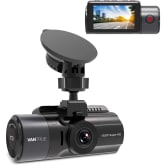 Best Solar Powered Dash Cam - FreightWaves Ratings