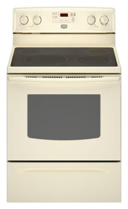 Product Image - Maytag MER7662WQ