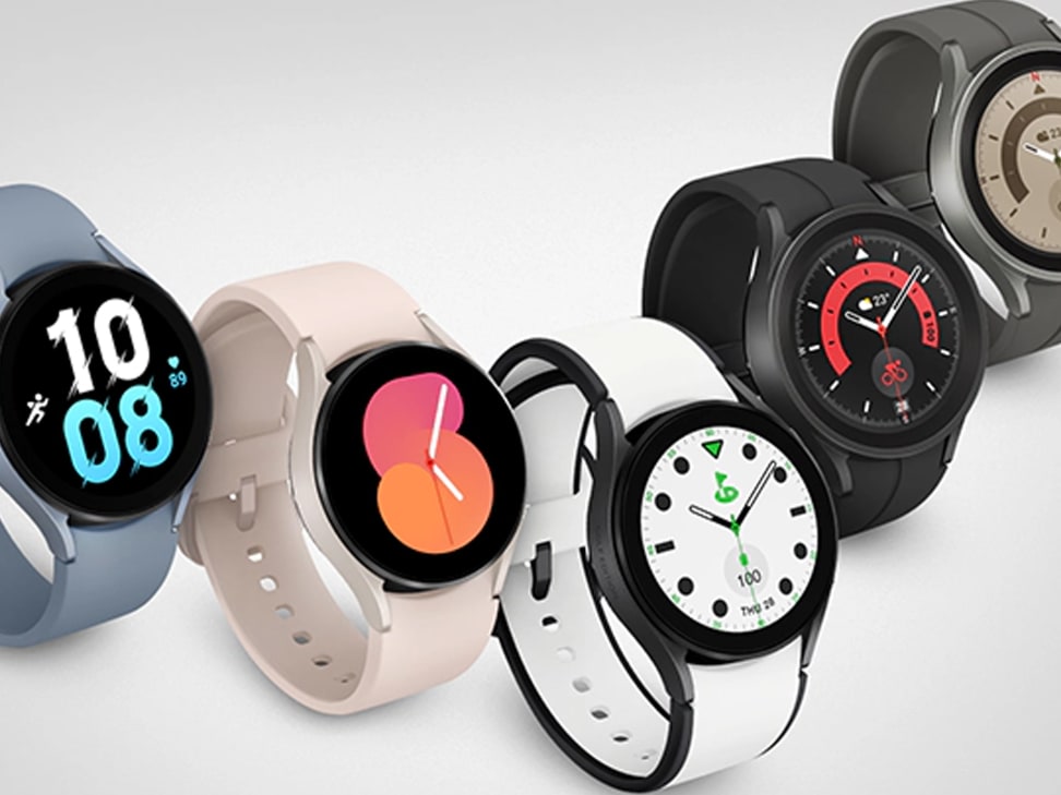 Swatch samsung top galaxy