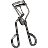 9 Best Eyelash Curlers of 2022 - Reviewed