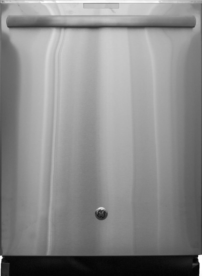 vanity