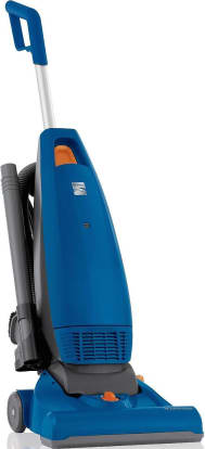 Product Image - Kenmore CJUBD2