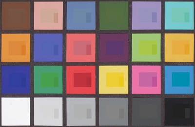 FujiF31fd-ColorCH.jpg