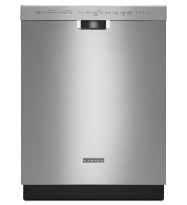 Product Image - KitchenAid KDFE304DSS