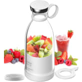 Product image of Otpeir Fresh Juice Personal Size Blender