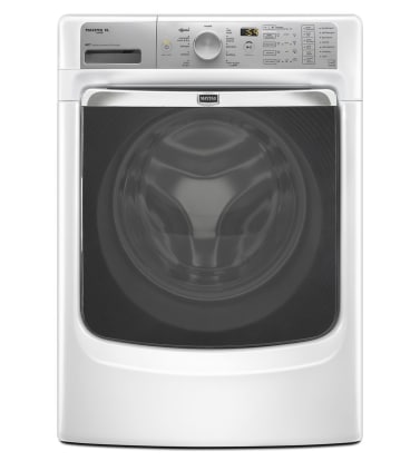 Product Image - Maytag Maxima XL MHW8000AW