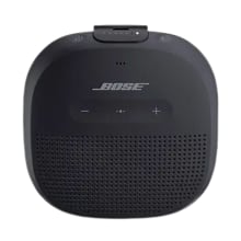 Product image of Bose SoundLink Micro Bluetooth Speaker