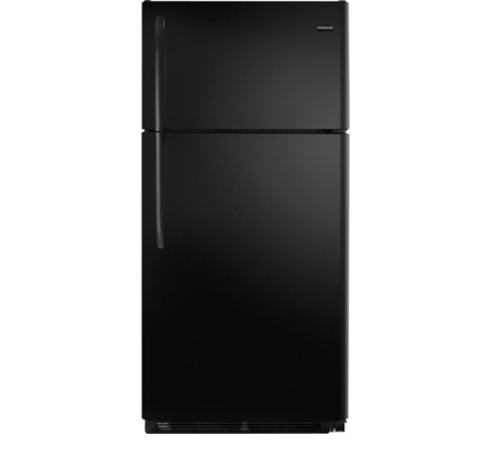 Product Image - Frigidaire FFTR1814QB