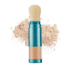 Product image of Colorescience Sunforgettable Total Protection Brush-On Shield SPF 50