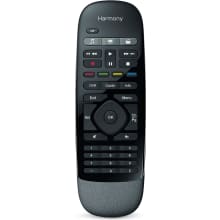 Product image of Logitech Harmony