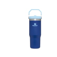 Product image of Stanley 30-Ounce IceFlow Stainless Steel Tumbler