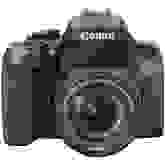 Product image of Canon EOS Rebel T8i
