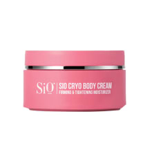 Product image of SiO Beauty Cryo Body Cream