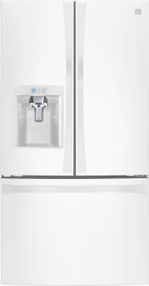 Product Image - Kenmore Elite 74022