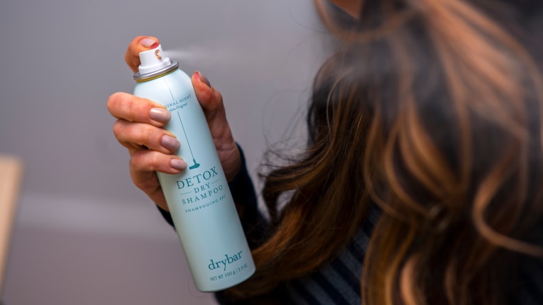 The Best Dry Shampoo Of 2020 Reviewed Home Outdoors