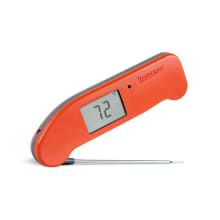 Product image of ThermoWorks Thermapen One