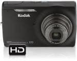 Product Image - Kodak M1093 IS