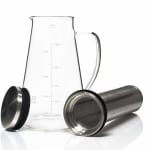 Product image of Ovalware RJ3 Cold Brew Maker (1.0L)