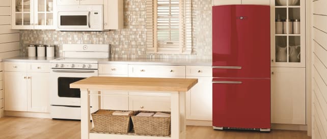 GE-Artistry-Pepper-Red-refrigerator-crop.jpg