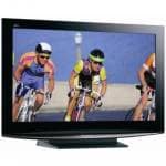 Product Image - Panasonic VIERA TC-37LZ800