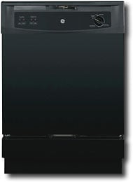 Product Image - GE GSD3300RWW