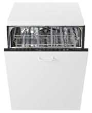 IKEA Renlig IUD8555DX Panel-Ready Dishwasher