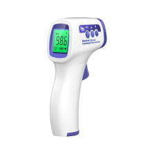 Product image of Forehead thermometer