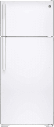Product Image - GE GIE18HGHWW