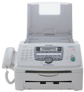 Product Image - Panasonic KX-FLM651