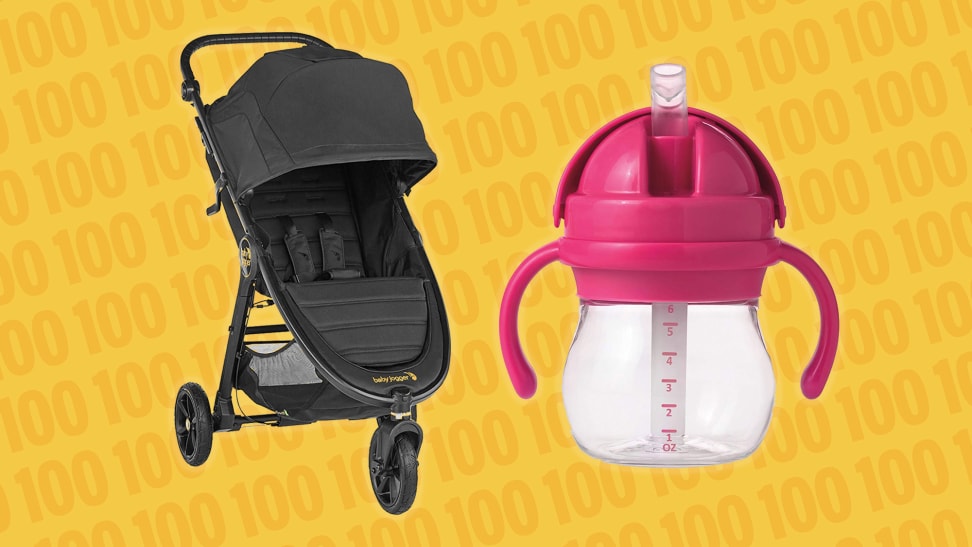 These are the best parenting products of 2019