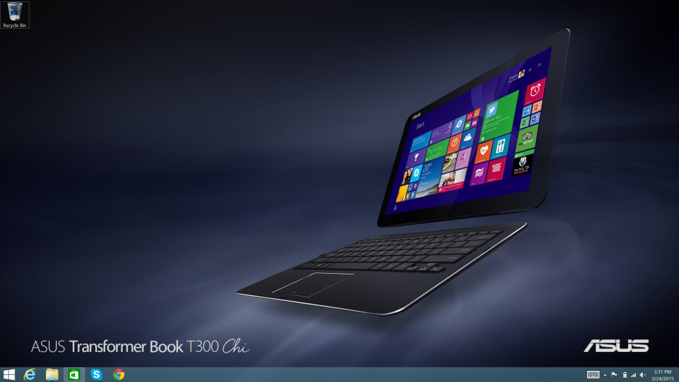 Asus_Desktop.png