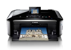 Product Image - Canon PIXMA MG5320