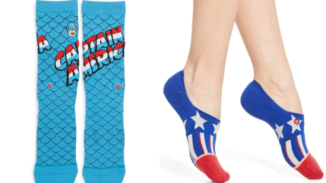 patrioticsocks