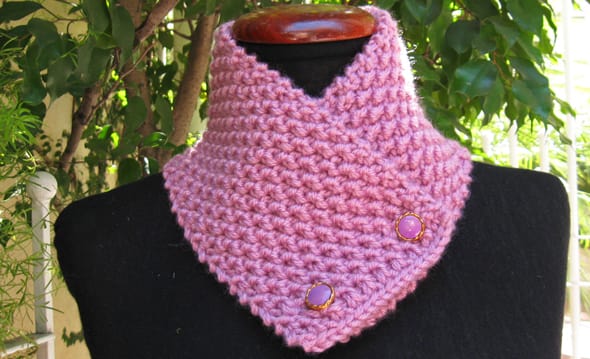 knit-scarf.jpg