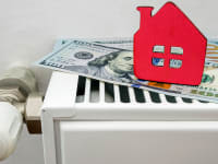 10 smart devices that will save you money on heating bills this winter
