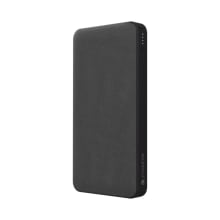 Product image of mophie Powerstation 