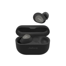 Product image of Jabra Elite 10 Dolby Atmos True Wireless Headphones
