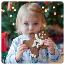 Product image of Your One-Stop Holiday Shop