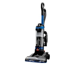 Product image of Bissell CleanView Upright Bagless Vacuum Cleaner