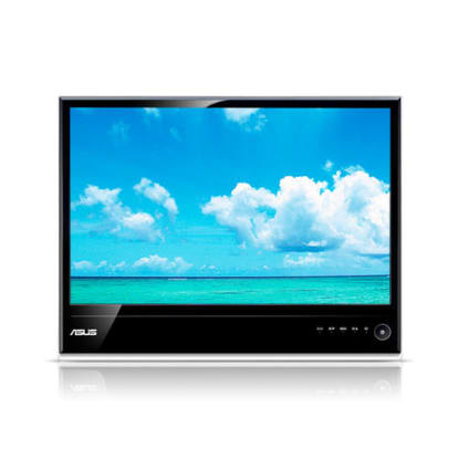 Product Image - Asus MS227N