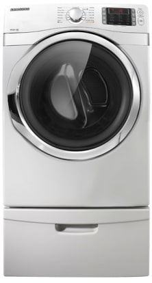 Product Image - Samsung DV433GTGJWR