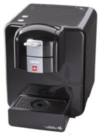 Product Image - Gaggia for illy