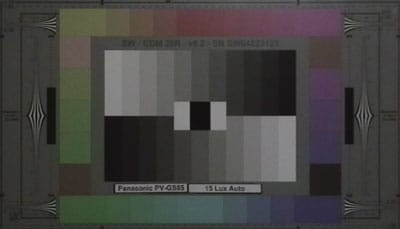 Panasonic_PV-GS85_15_lux_Auto_web.jpg