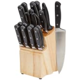 10 best kitchen knife sets under $250, indy100 wishlist