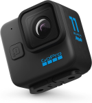 Product image of GoPro Hero11 Black Mini