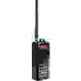 Product image of Whistler WS1010 Analog Handheld Scanner