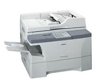 CANON IMAGECLASS D761 PRINTER WINDOWS 10 DRIVERS DOWNLOAD DOWNLOAD DRIVERS: CANON IMAGECLASS D761 PRINTER