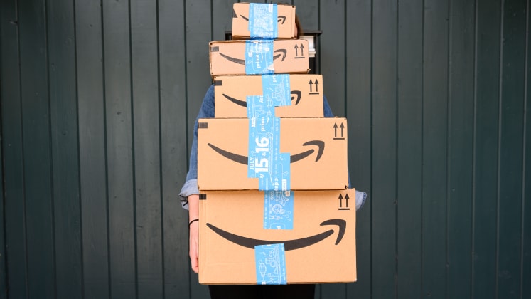 Heres What We Know About Causes Of >> Can You Get Banned From Amazon For Making Too Many Returns Heres What We Know About Causes Of >> Can You Get Banned From Amazon For Making Too Many Returns